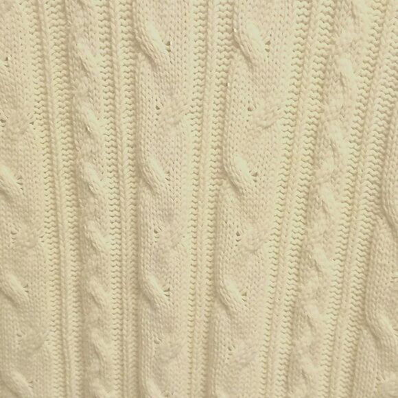 I. N. STUDIO WOMENS MIDI Size L Sweater Dress - Picture 4 of 9